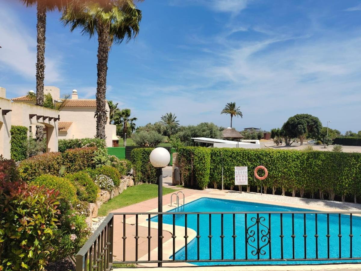 Casa vacanze Casa De La Vida - Golf